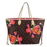 Ladies Bag