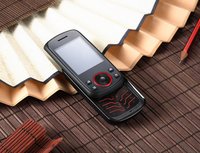 Mobile Phone