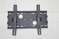 PLASMA/LCD TV Mount