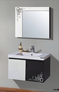 Bathroom Cabinet
