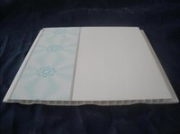 PVC Ceiling Panel