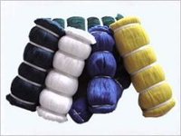 Nylon Monofilament Fishing Nets