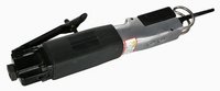Air Body Saw