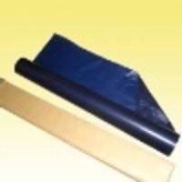 Carbon Paper/Tranfer Paper