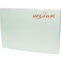 DVB-T Antenna
