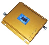 3g Wcdma Mobile Signal Booster