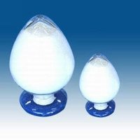 Zinc Stearate