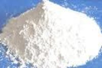 Dibasic Lead Stearate