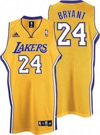 Basket Ball Jerseys