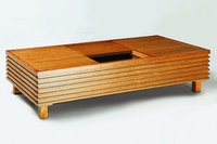 HBT Coffee Table