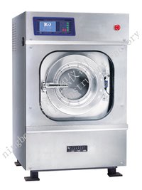 Automatic Water Shrinkage Tester