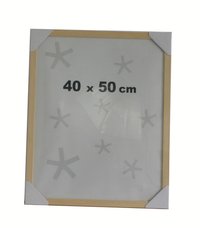 Photo Frame (WF90023)