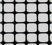 Biaxial Geogrid