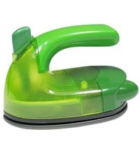 Mini Iron