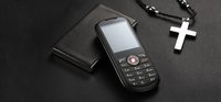 Mobile Phones