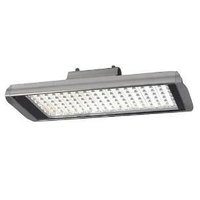 Solar LED Street Lights