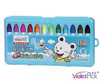 ZS1009 Water Color Pen