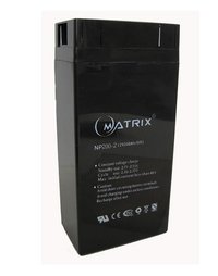 UPS Batteries 2V200Ah