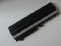 New Laptop Battery For Toshiba Satellite
