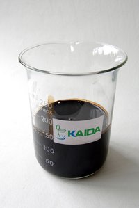 K-Liquid Humic 15%
