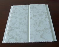 PVC Ceiling Panel