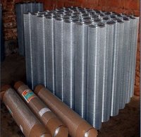 Wire Mesh