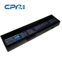 Laptop Battery BP2V For Sony VAIO VGN-B Series Laptop
