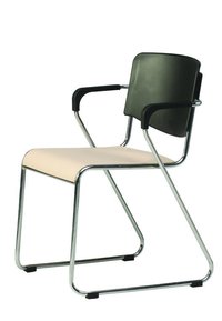 Clerk Chair