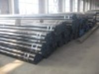 Welded Steel Pipes