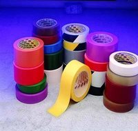 3M Adhesive Tape