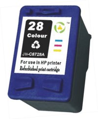 JH-8728 Ink Cartridge