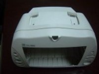 Medical Plastic Mould