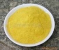 Poly Aluminium Chloride
