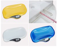 Digital Baby Scale