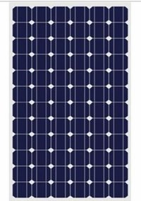 285W Solar Panel