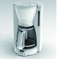 Coffee Maker HB93162