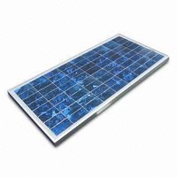 Solar Panel
