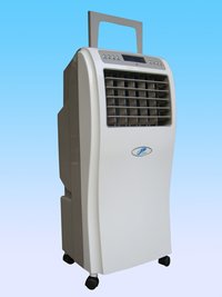 Air Cooler