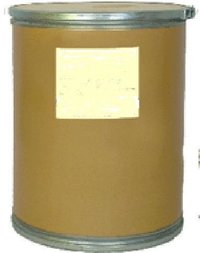 4,6-Dimethoxy-2-(Phenoxycarbonyl) Aminopyrimidine