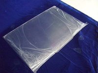 Acrylic LCD TV Screen Protector