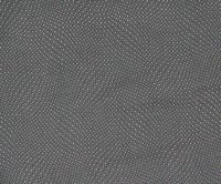 PU Synthetic Leather