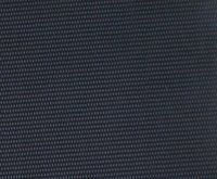 Synthetic Leather
