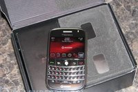 Refurbished Mobile Phone