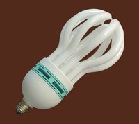 Lotus Energy Saving Lamp
