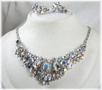 Designer Fashion Necklace