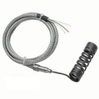 Coil Heater