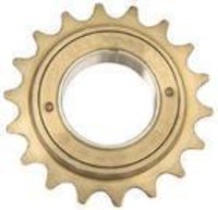 Bicycle Freewheel 18t
