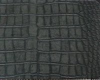 PVC Leather (SW-0507U)