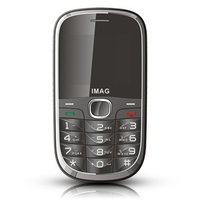 Elderly Mobile Phone For Senior