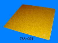PVC Ceiling Panel